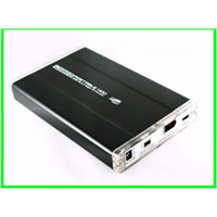 Telecommunication Power Supply Enclosure ,plastic enclosure for power supply