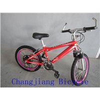 20 inch 15 speed mtb mountain bike for student