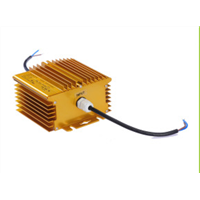 70W electronic ballast for HPS lamp