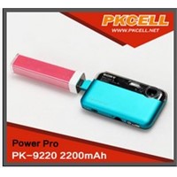 Android Tablet Portable Rechargeable Charger