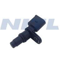 Brand New,OEM Quality ABS sensor For VW,WITH AUDI oem:70907601,070907601A B