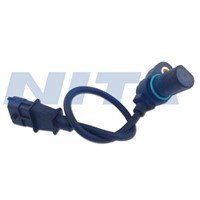 Brand New,OEM Quality Crankshaft Sensor for Mitsubishi,PW811314
