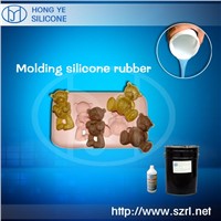 Silicone Products