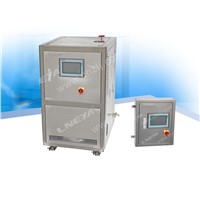 Temperature control system SUNDI -15 ~ 50 degree