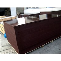 Film Faced Plywood , form-work plywood , shuttering plywood