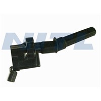 Ignition Coil FOR FORD OEM NO:DG508