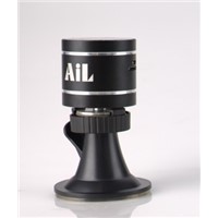 High Grade Mini Bluetooth Speaker with Talk Function Compare to V11