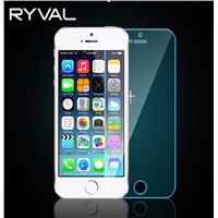 Ryval Tempered glass screen protector 0.33mm