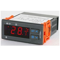 STC-9200 temperature controller for deep freezer 220V