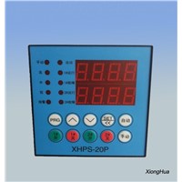Water Supply and Drainage Controller XHPS-20P