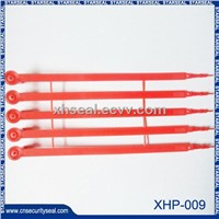 XHP-008 strap plastic seal