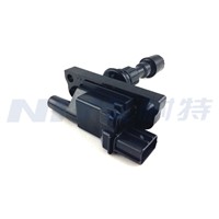 ZZY1-18-100 ignition coil renault sagem RENAULT