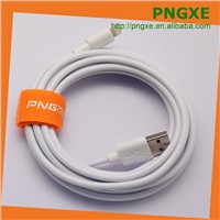 1M  2M 3M  PNGXE brand high speed drive free download for iphone 5s