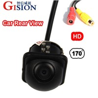 MINI Waterproof HD Car Reverse Camera Backup Car Rear View Camera,Parking assitance