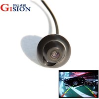 Car Rear View Camera,170 Degree Color Reverse Camera,Backup,Parking assitance,High quality