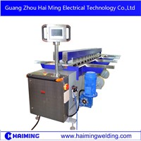Chinese Welding Machine Price