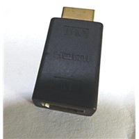 HDMI Repeater 30m Female to Male buffer and amplifier the signal