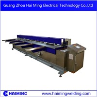 HaiMing Chinese Lower Price PPR Welding Machine