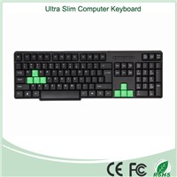 Top Quality Low Price Made In China Brands for Computer Keyboard