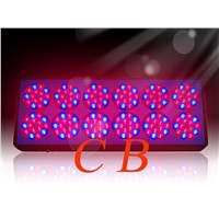 540W high power led grow lighting for plant