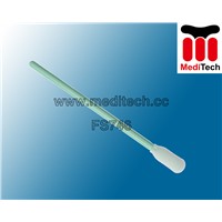 MEDITECH Cleanroom Foam Swab Manufacturer Factory - FS746