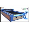 CO2 Laser die board/plywood Laser Cutting Engraving machine