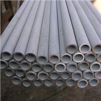 304/304L/316L/321/ Stainless steel pipe/tube,Steel Pipe/Tube,