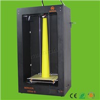3d model printer, 3D printer machine from mingda direct factory !