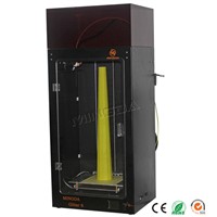 3d printer china factory , high quality, best price with excewllent after-buy service !