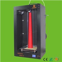 3d printer price cheap from direct factory, multifunctional 3d printer