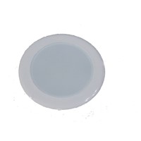 Factory price 2.5" 3w to 5w led ceiling light