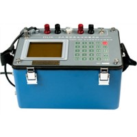 DZD-6A geological Instrument