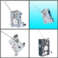 Electronic Tensioner with High Precision (Automatic Tension Controller)