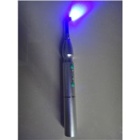 KSD LED Curing Light for the Root Canal Operating in Implant dental