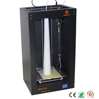 large 3d printing ,Made in China MINGDA Glitar6 3d printer with top quality for sale