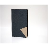 leather folio for iPad Air