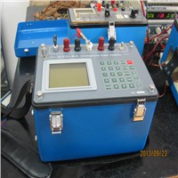 water finding equipment Dzd-6A 500m depth