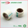 HENSO Medical Non Woven Adhesive Tape