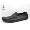 men causal leather shoes
