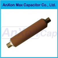 24KV 50PF high voltage ceramic doorknob capacitor