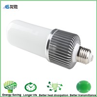 CE Patented design e27 12W high power 360 degree led bulb lamp
