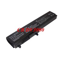 HOT Replacement Laptop Battery DV3000 Battery for HP Pavilion DV3000 laptops