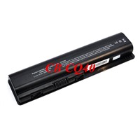 Replacement Battery for HP DV4 DV5 CQ45 CQ40 CQ41 Laptop Battery