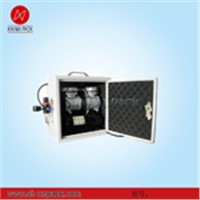 TP20AB oil free yes mute air  compressor tools