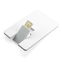 USB Flash Drive