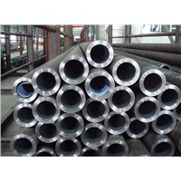 astm a335 p11 alloy steel schxs seamless pipe