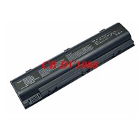 HSTNN-IB09 PF723A Replacement Laptop battery for HP Pavilion DV4000 DV1000 Battery Laptop Battery