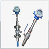 Best price Insertion Electromagnetic water flow meter for sea water