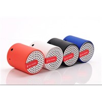 2014 AiL Bluetooth Speaker