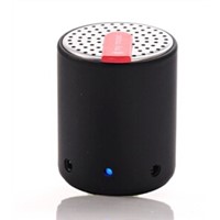 Portable Mini Cute Bluetooth Speaker